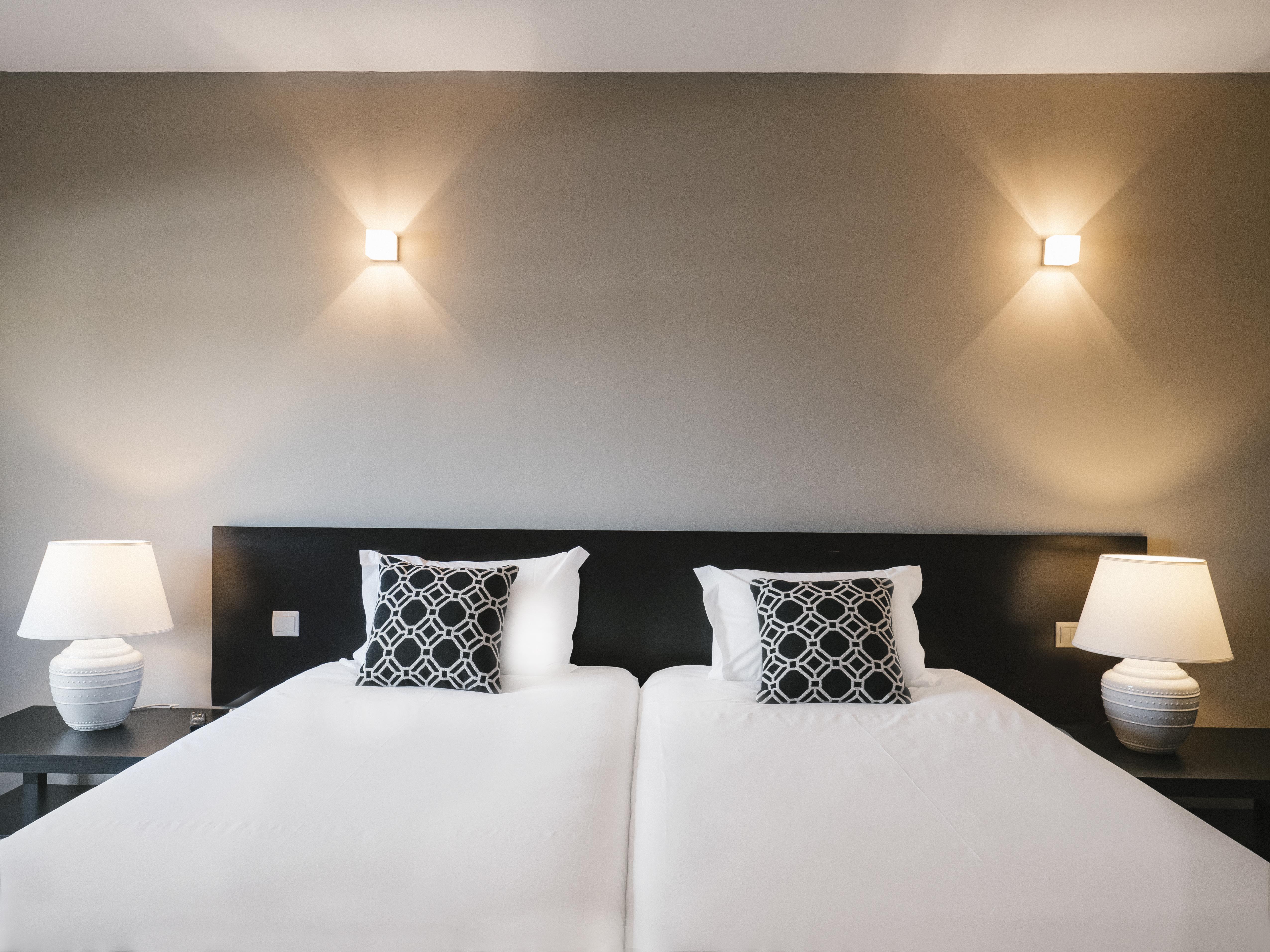 Topazio Vibe Beach Hotel & Apartments - Adults Friendly Albufeira Exterior foto